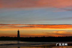 怎样创业才会成功？需要具备哪些能力？