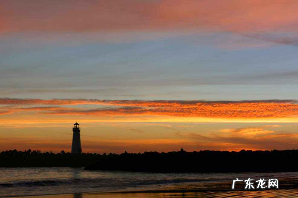 怎样创业才会成功?需要具备哪些能力?