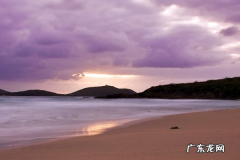 创业焦虑怎么办？如何解决创业前的焦虑？