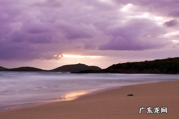 创业焦虑怎么办?如何解决创业前的焦虑?