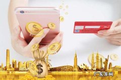 在家怎么赚钱？各方面平平的人怎么办？