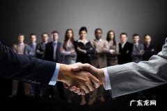 农村创业点子有哪些？这些点子你试过吗？