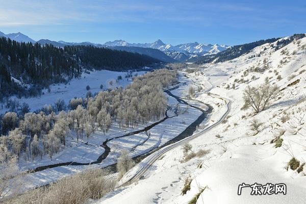 互联网寒冬是什么意思?谁可以安稳过冬?