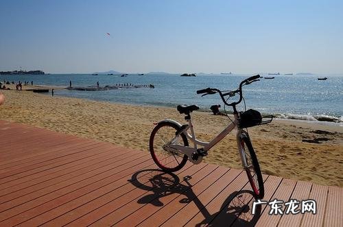 形容城市雨后干净的成语 形容城市干净的成语