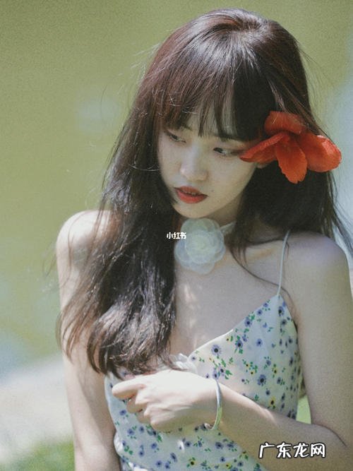 形容一个人极度温柔两个字 形容一个人极度温柔