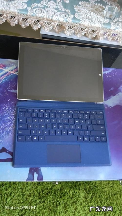 cpu划痕刮硅脂 cpu划痕