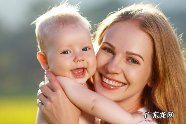 十大适合宝妈做的工作分享,宝妈适合什么工作?