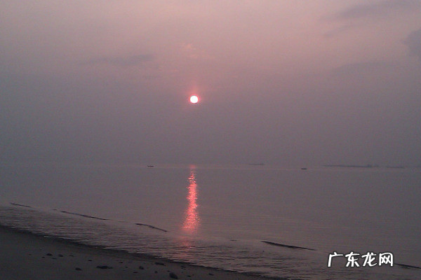 2019年有前景的创业项目有哪些?如何抓住机遇?