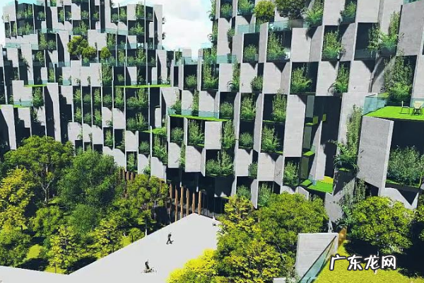 网上创业项目特点有哪些?六大特点说明