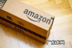 亚马逊主图视频怎么删除？在哪删除视频？