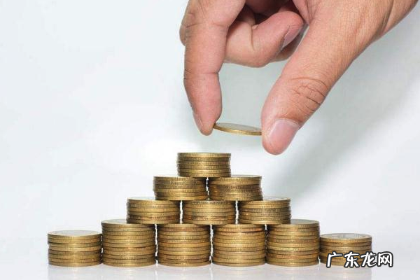 如何寻找网上创业项目?寻找方法有哪些?