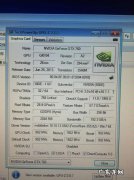 独显和集显哪个好 显卡和cpu怎么搭配