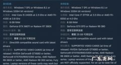 电脑怎么升级windows10 电脑升级cpu