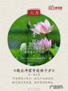 赞美十二月的词语 十二月的赞美词