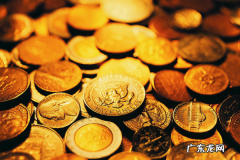 网上创业项目有什么?创业做什么好？