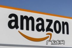 亚马逊可以测图吗？怎么完成测图？