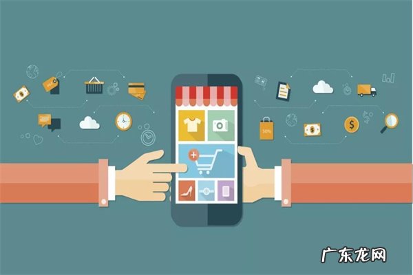 淘宝特价工厂店入驻条件是什么？入驻流程介绍