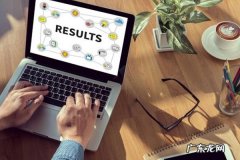 淘宝采销宝要不要开通？相关问题解答