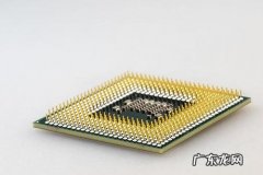 正常心率 正常CPU