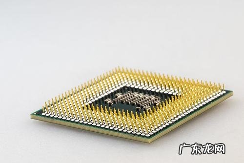 正常心率 正常CPU