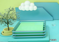 淘宝经验在哪里查看？经验值如何提升？