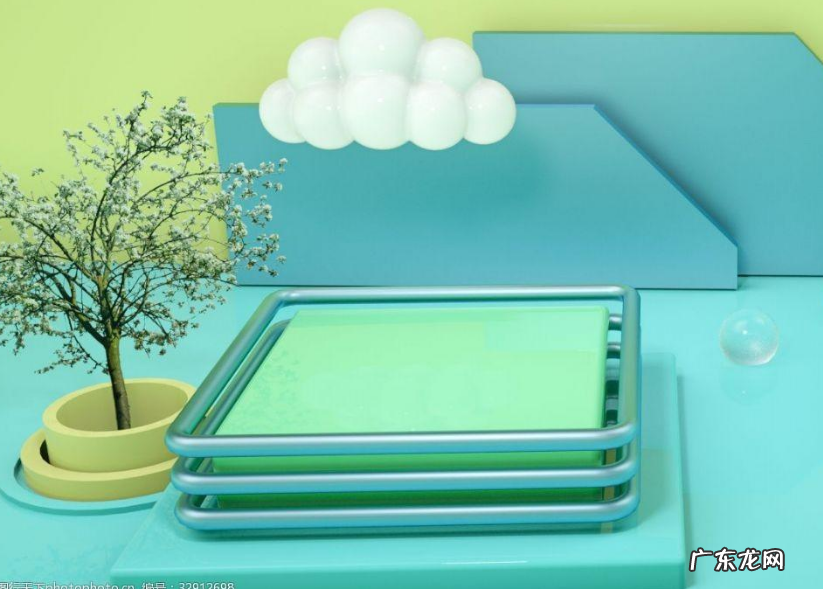 淘宝经验在哪里查看？经验值如何提升？