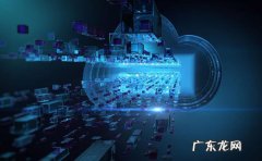 淘宝订单怎么找人代付？如何操作？