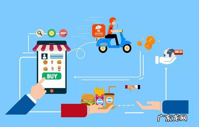 淘宝虚假交易的判断标准具体有哪些？