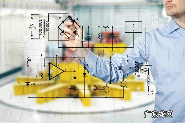 福禄克17b万用表价格 福禄克万用表17b