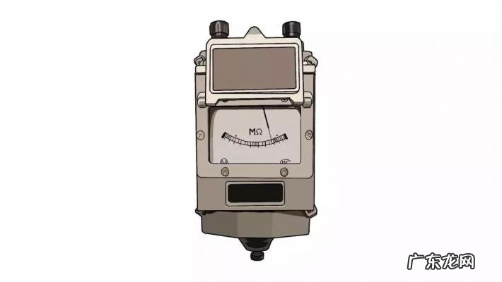 福禄克17b万用表价格 福禄克万用表17b