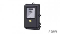 福禄克17b万用表价格 福禄克万用表17b