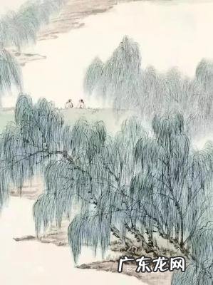 农历庚寅年是哪一年 庚寅年是哪一年