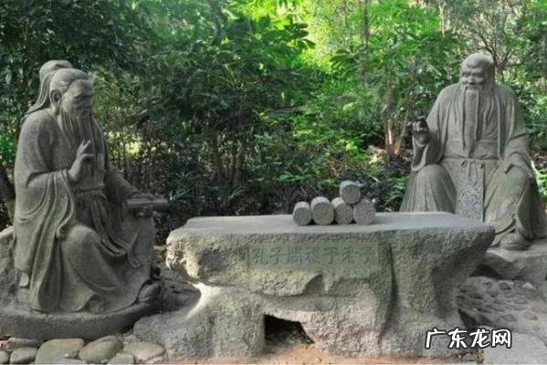 农历庚寅年是哪一年 庚寅年是哪一年