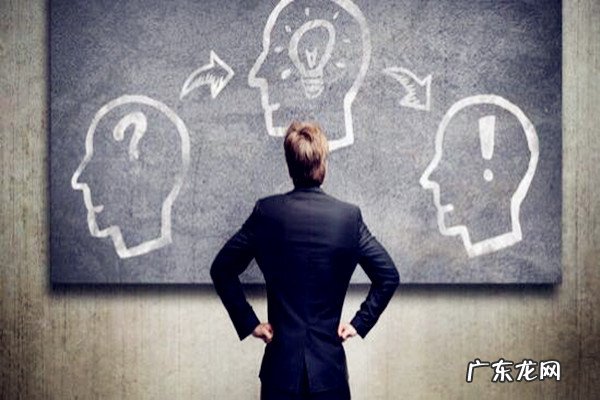 网上开店创业简单吗?有什么建议?