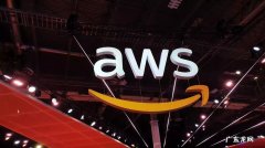 亚马逊定错价怎么办？有什么影响？