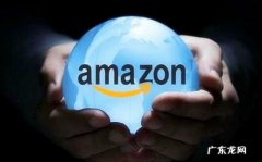 亚马逊个体户营业执照可以开店吗？注册方式有几种？