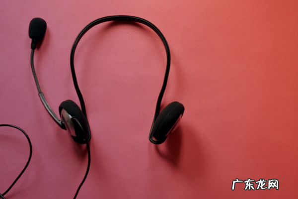 创业素质有哪些?怎样创业才能成功?