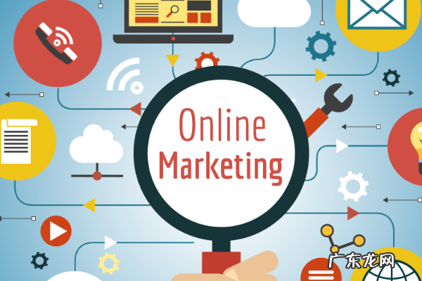 网上能赚钱的创业项目有哪些?网上如何创业?