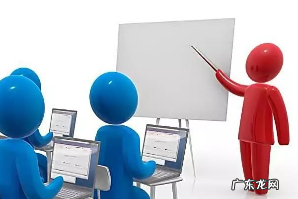 网上的创业项目靠谱吗?怎样分辨一个项目是否真实?