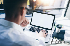 亚马逊listing优化技巧有哪些？优化技巧介绍