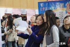 大学生网上创业项目有哪些？可以根据自己专业来选择