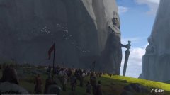 运动出汗，不喝水会怎样？