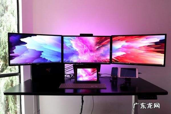 淘宝快递丢失怎么处理?具体解决办法