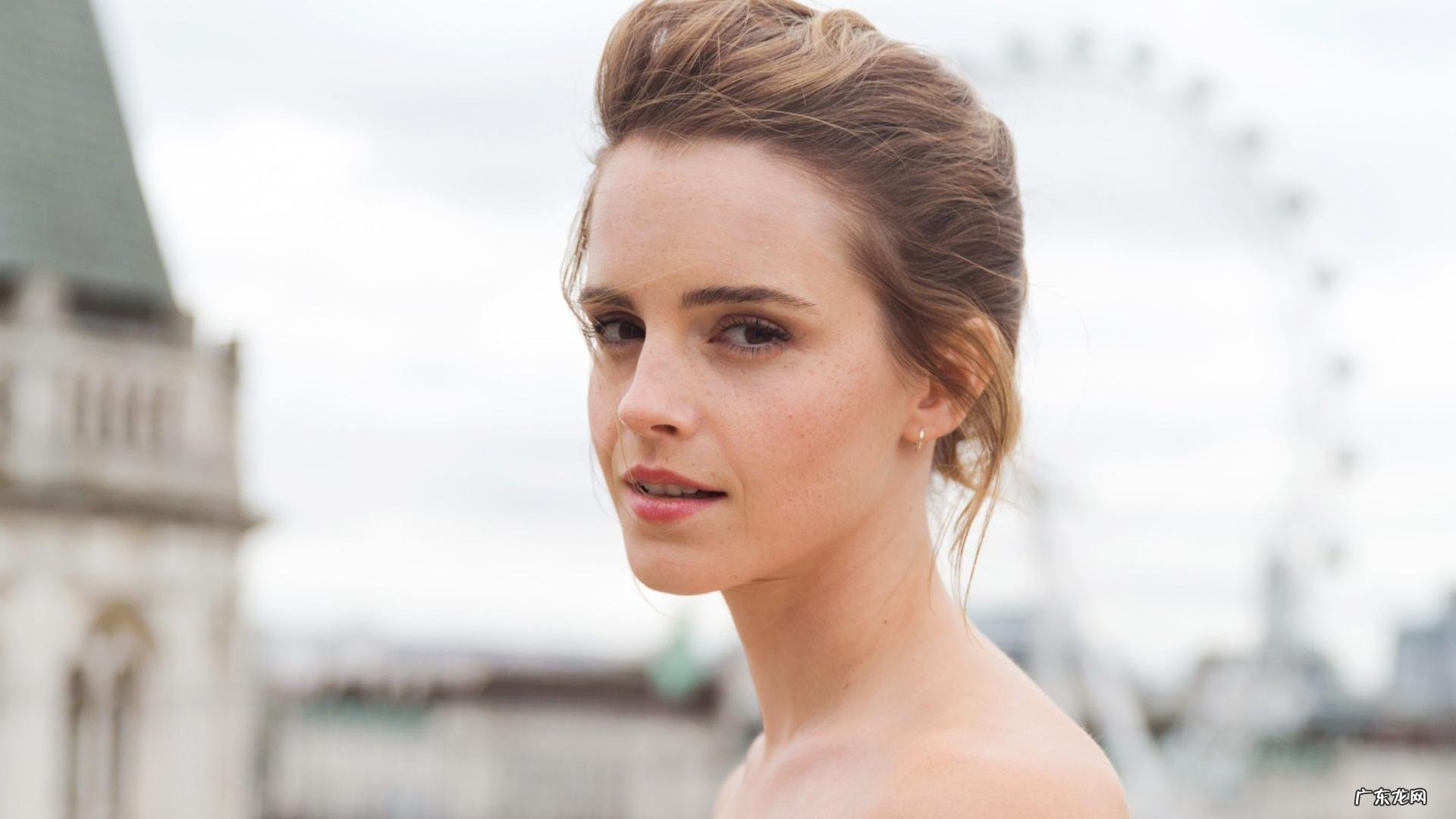 古方饱腹燃脂减肥胶囊多少钱