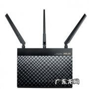 ac68ucpu温度 ac68ucpu