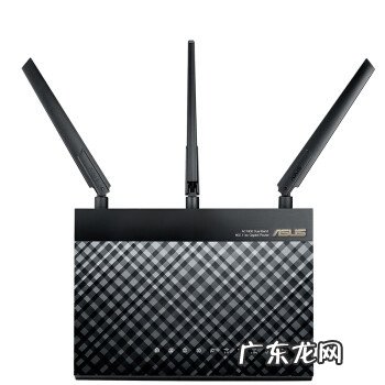 ac68ucpu温度 ac68ucpu