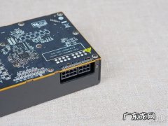 amdcpu接口历史 amdcpu接口