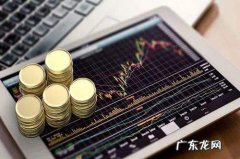 淘宝类目导航怎么做？流程是什么？