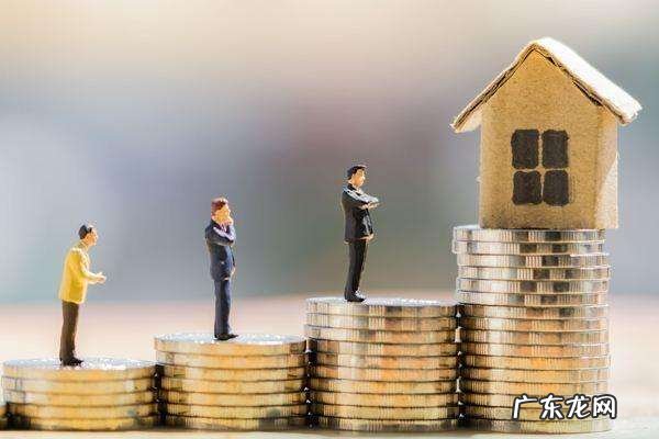 创业初期如何融资?可以靠这些方式获得所需的钱