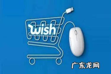 wish注册开店需要多少费用？准入要求是什么？